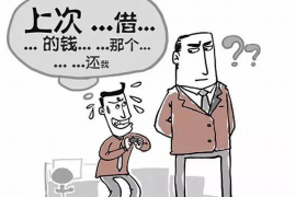 尼勒克要账公司更多成功案例详情